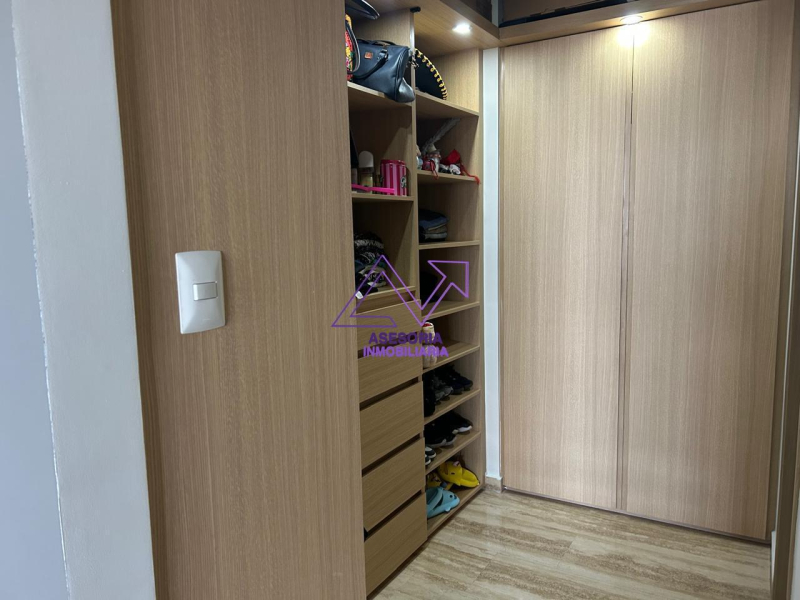 Departamento En Venta En Jesús Del Monte