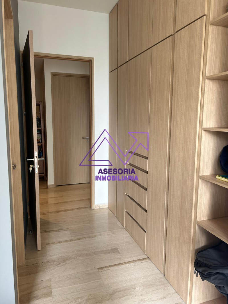 Departamento En Venta En Jesús Del Monte