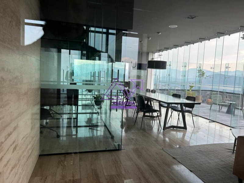 Departamento En Venta En Jesús Del Monte