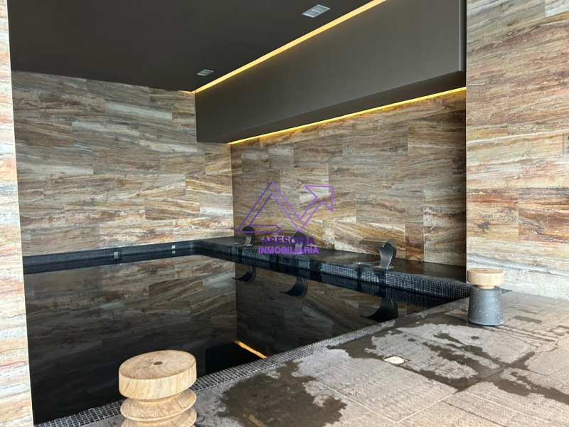 Departamento En Venta En Jesús Del Monte