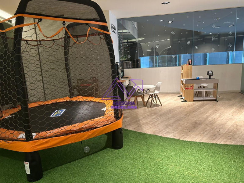 Departamento En Venta En Jesús Del Monte