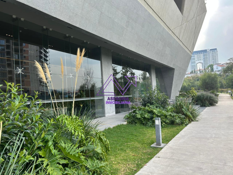 Departamento En Venta En Jesús Del Monte