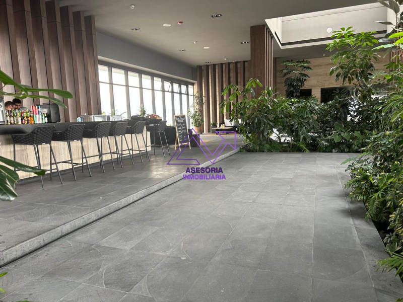 Departamento En Venta En Jesús Del Monte