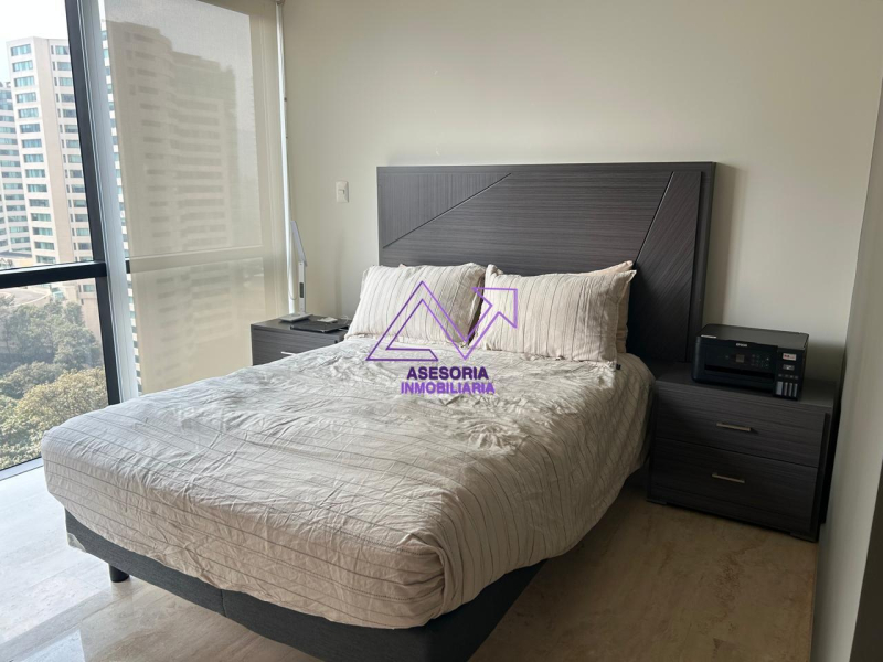 Departamento En Venta En Jesús Del Monte