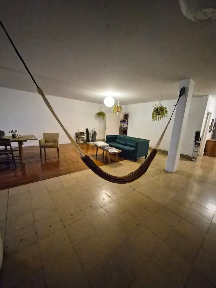 roma norte, queretaro, departamento en venta con terraza