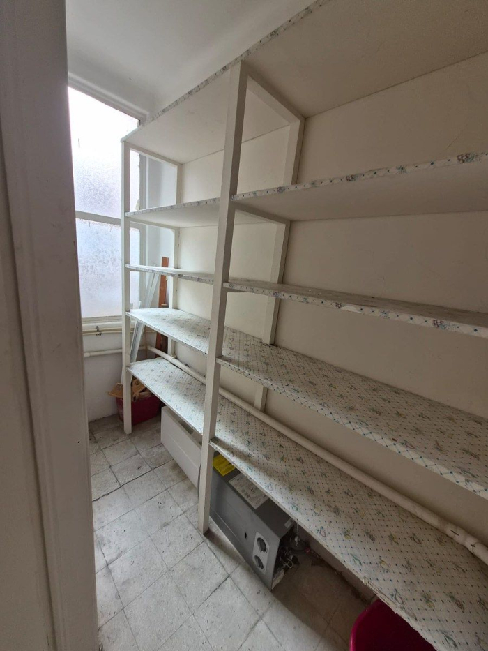 roma norte, queretaro, departamento en venta con terraza