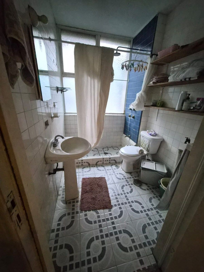 roma norte, queretaro, departamento en venta con terraza