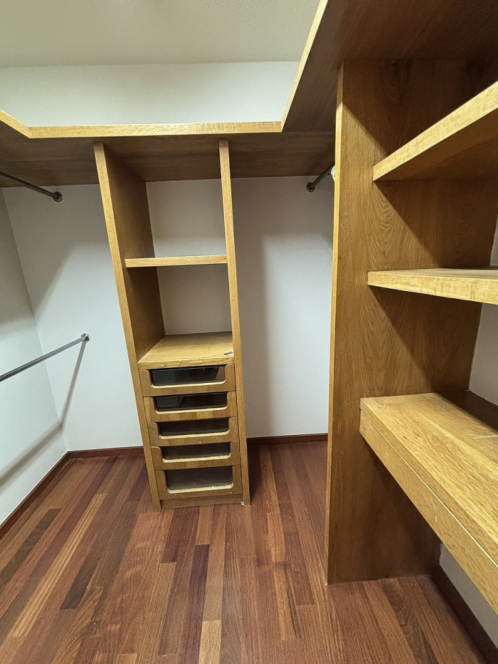 Renta Garden House a 5 minutos caminando de Arcos Bosques