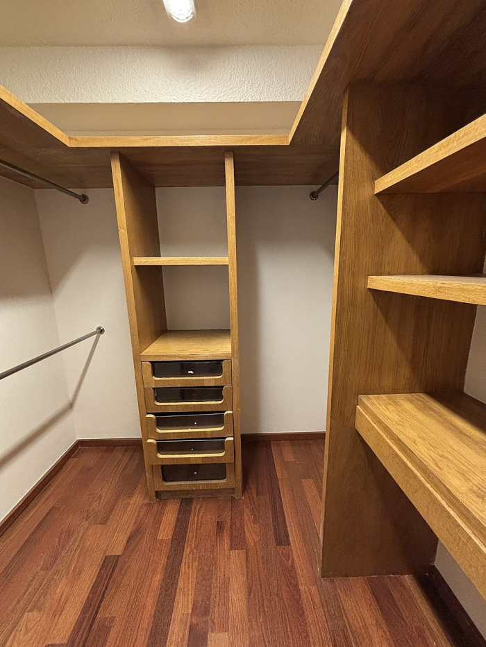 Renta Garden House a 5 minutos caminando de Arcos Bosques