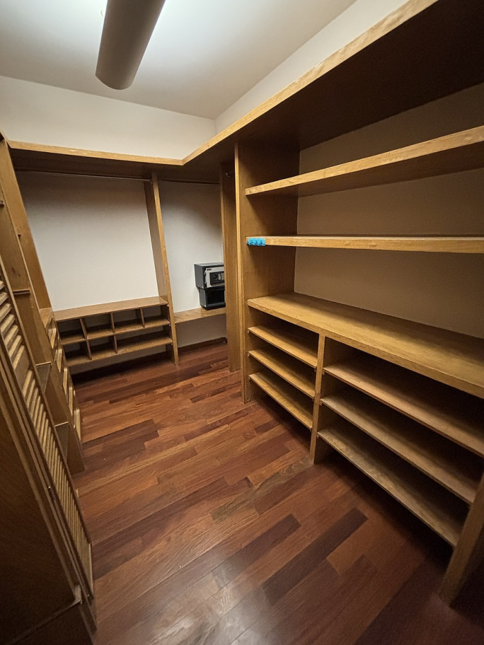 Renta Garden House a 5 minutos caminando de Arcos Bosques