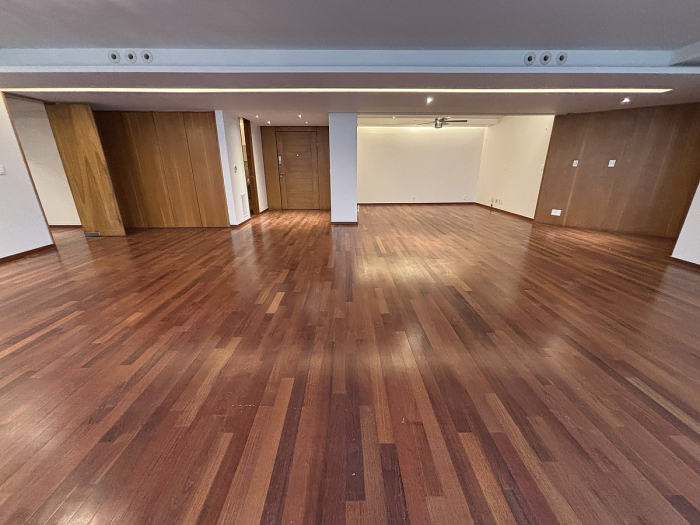 Renta Garden House a 5 minutos caminando de Arcos Bosques