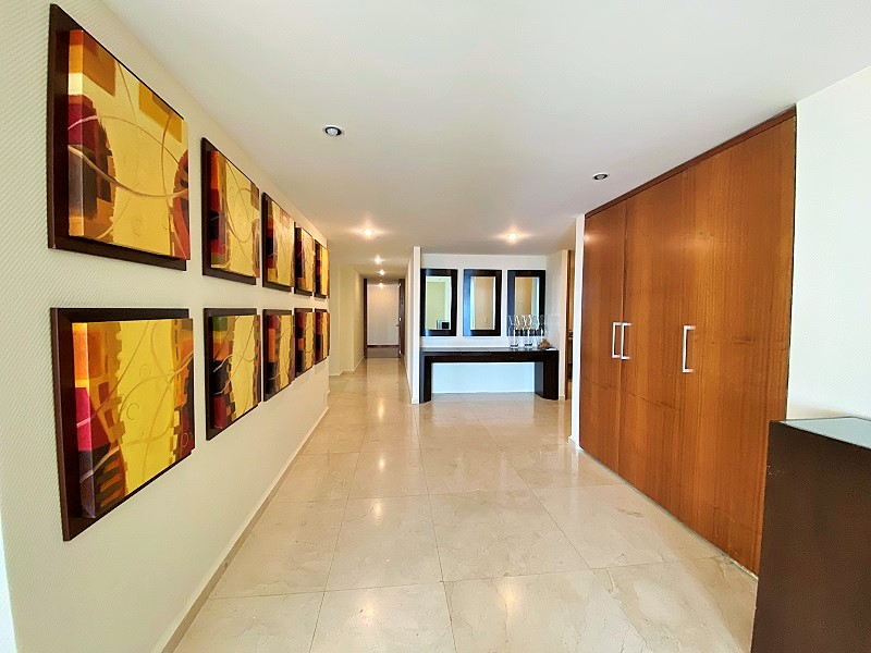 departamento en renta en privada del bosque (alerces 1) en secretaría de marina: