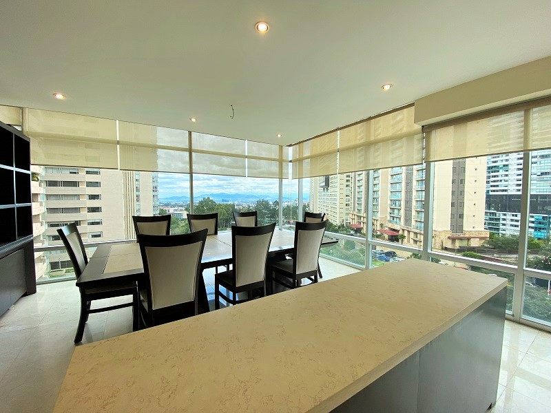 departamento en renta en privada del bosque (alerces 1) en secretaría de marina: