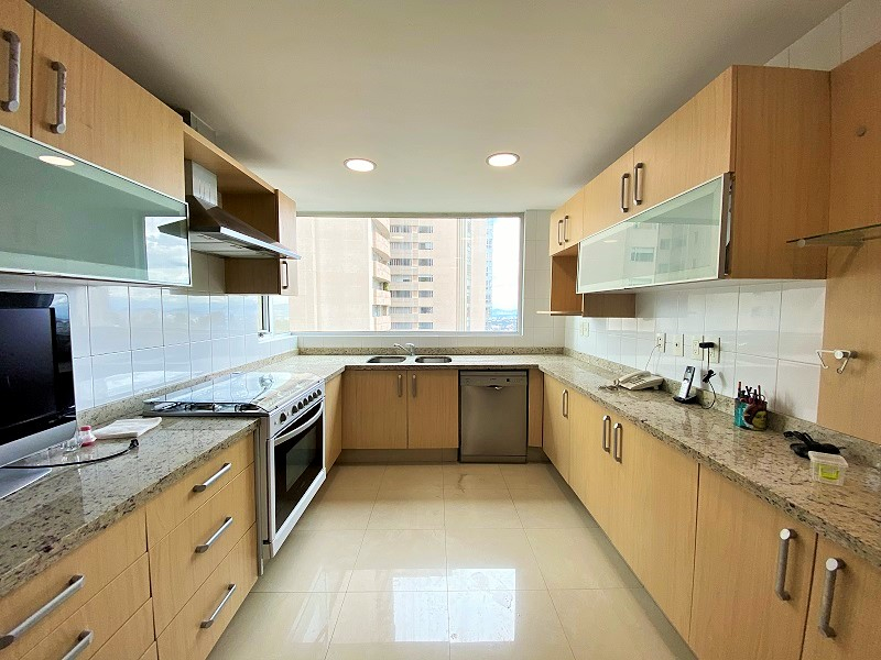 departamento en renta en privada del bosque (alerces 1) en secretaría de marina: