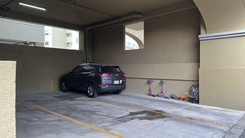 departamento en venta en jesús del monte