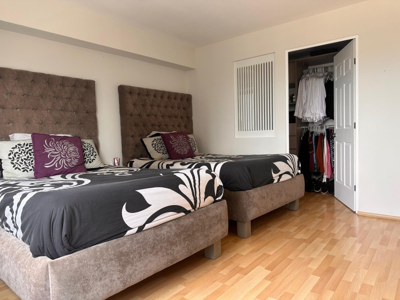 departamento en venta en jesús del monte