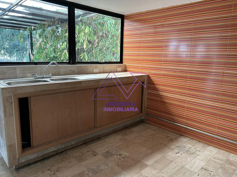 Oficina En Renta En Jardines Del Pedregal