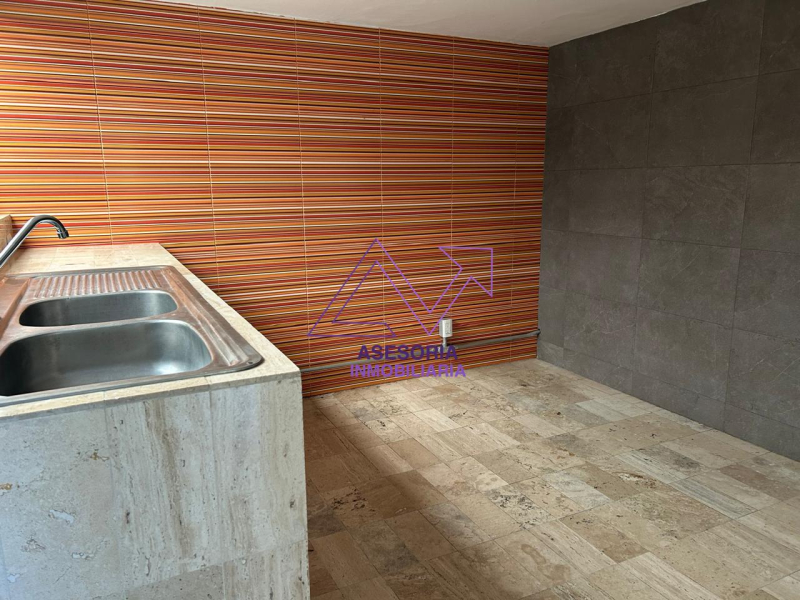 Oficina En Renta En Jardines Del Pedregal