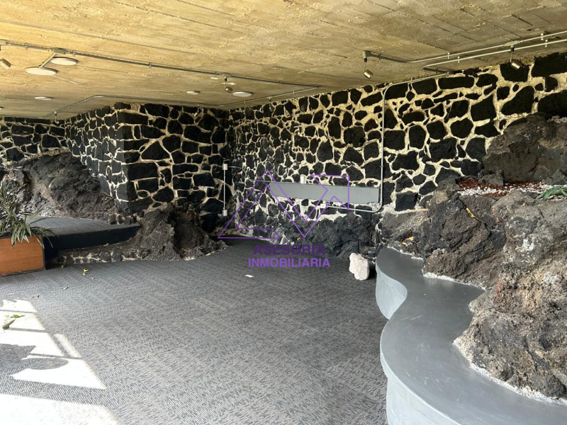 Oficina En Renta En Jardines Del Pedregal