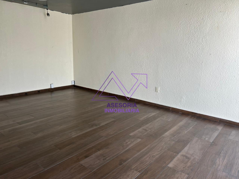 Oficina En Renta En Jardines Del Pedregal