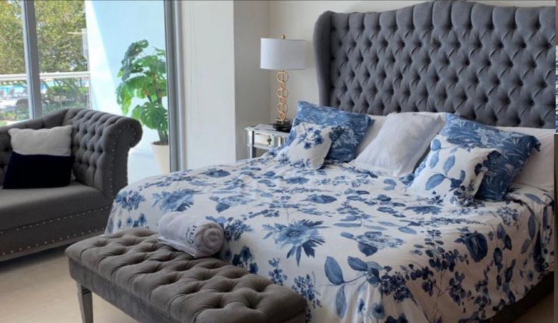 Departamento En Venta En Fraccionamiento Playa Diamante