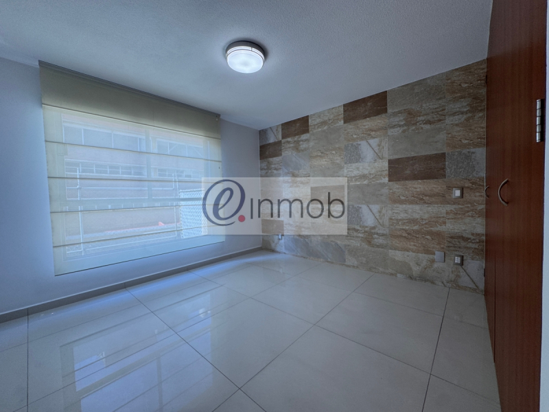 Venta Departamento En Granada