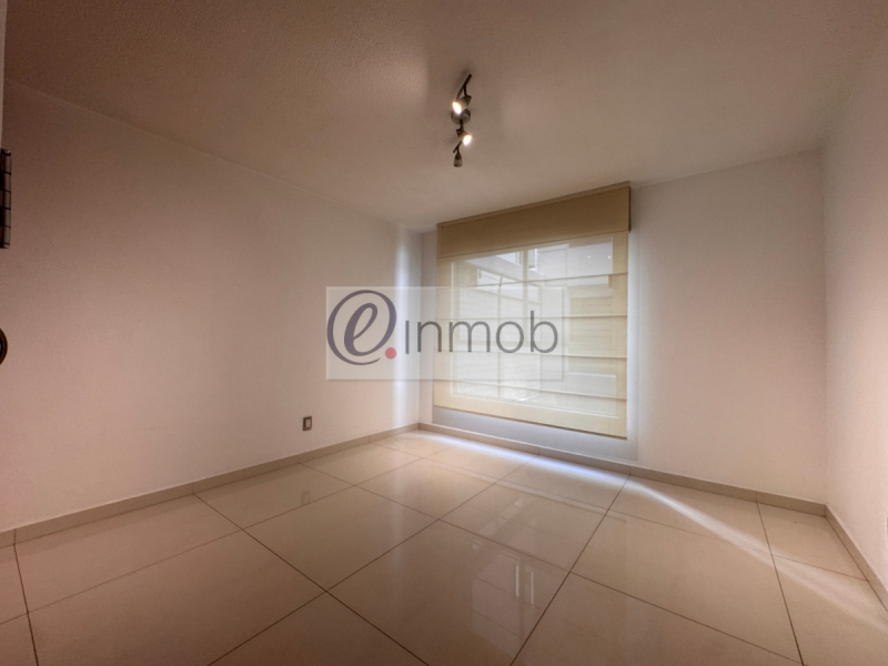 Venta Departamento En Granada