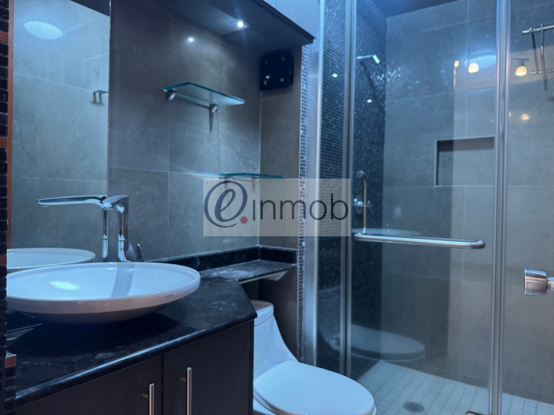 Venta Departamento En Granada