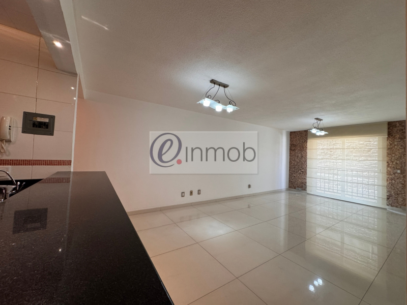 Venta Departamento En Granada