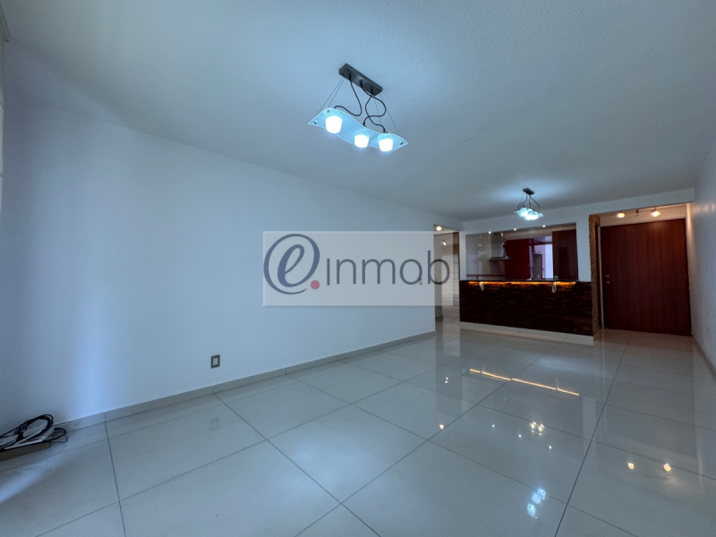 Venta Departamento En Granada