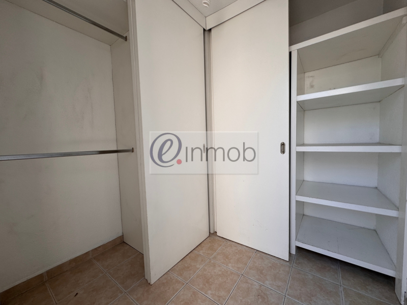 Venta Departamento En Granada