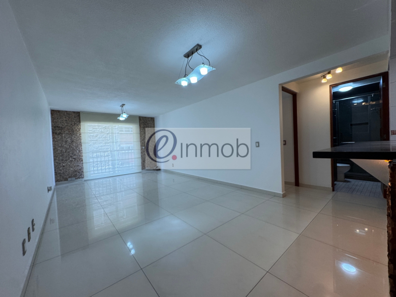 Venta Departamento En Granada