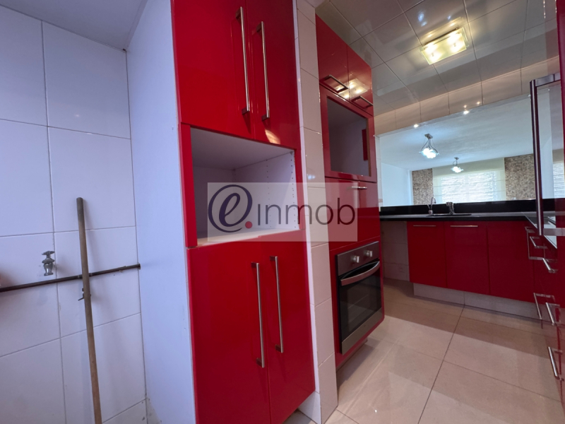 Venta Departamento En Granada