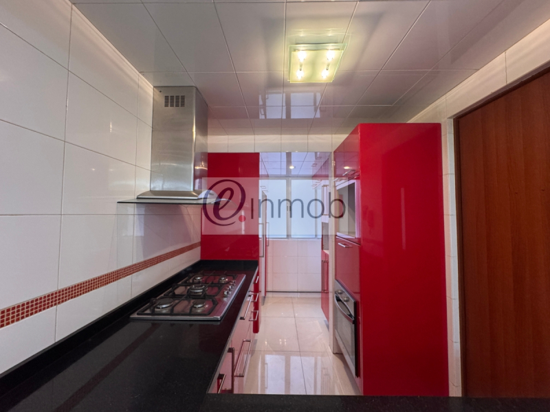 Venta Departamento En Granada