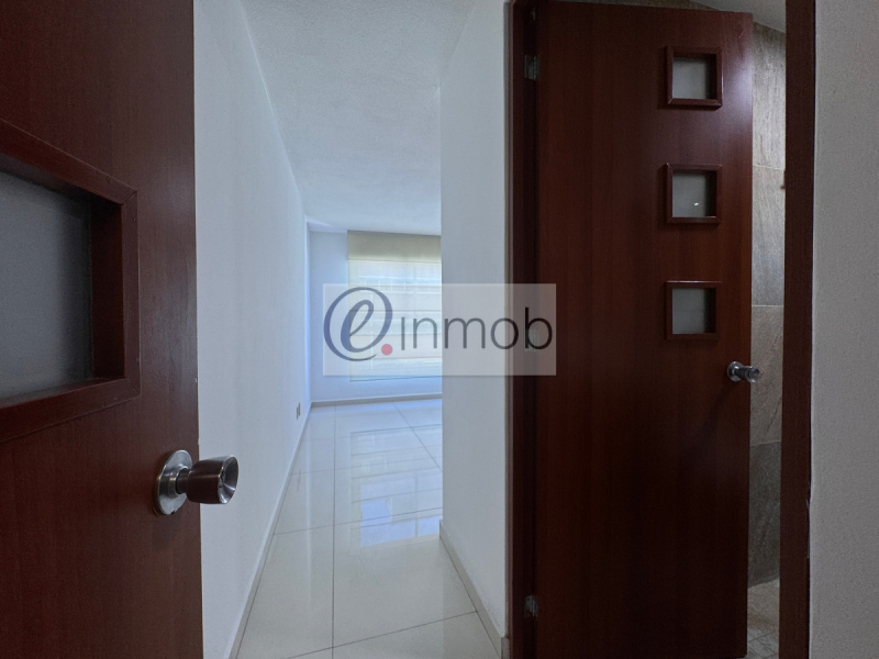 Venta Departamento En Granada