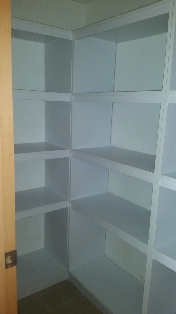 Lomas Del Chamizal Departamento En Venta Con Balcón