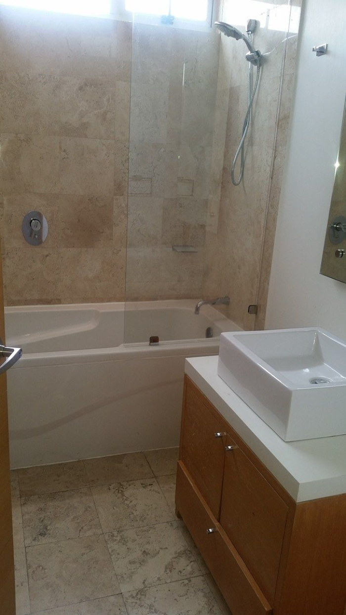 Lomas Del Chamizal Departamento En Venta Con Balcón