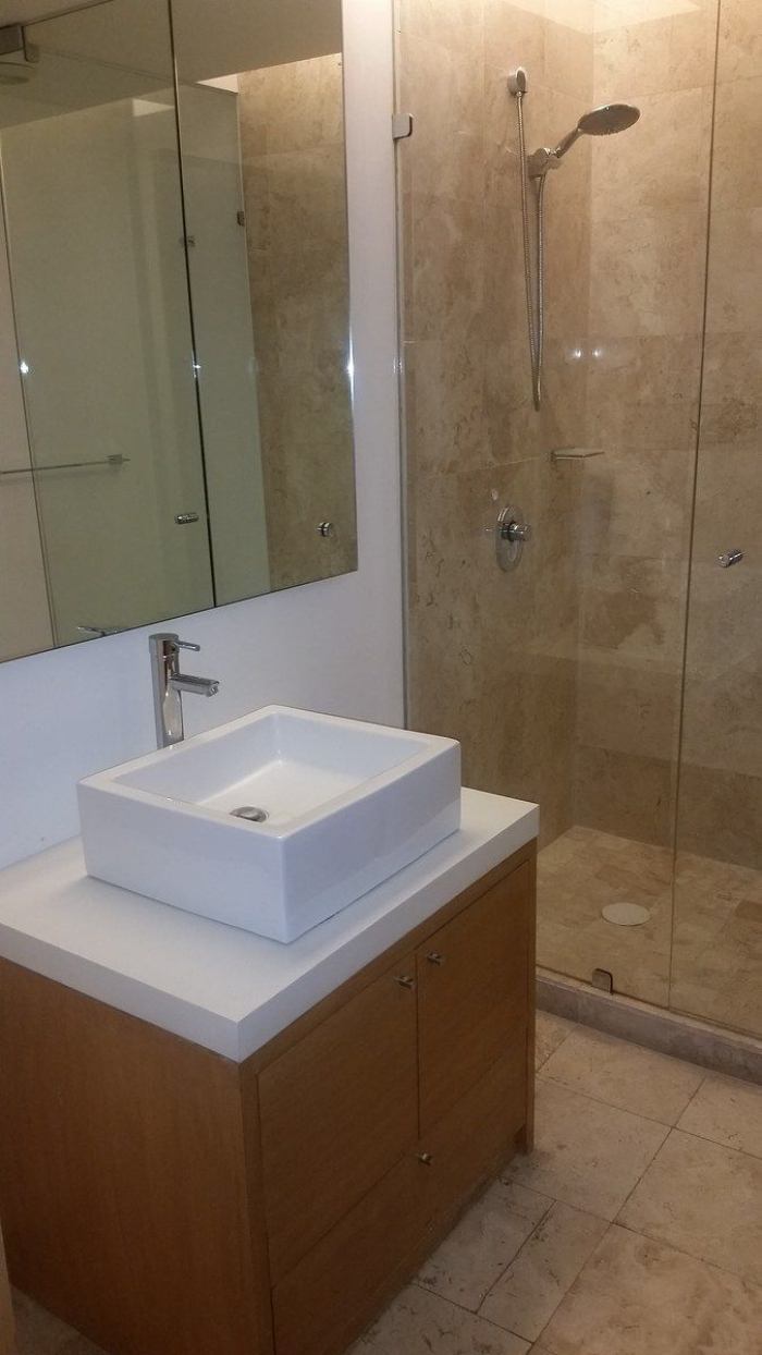 Lomas Del Chamizal Departamento En Venta Con Balcón