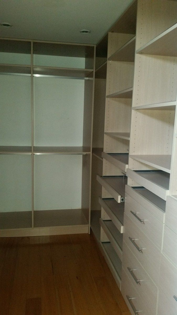 Lomas Del Chamizal Departamento En Venta Con Balcón