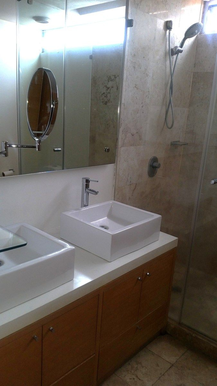 Lomas Del Chamizal Departamento En Venta Con Balcón