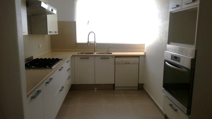 Lomas Del Chamizal Departamento En Venta Con Balcón