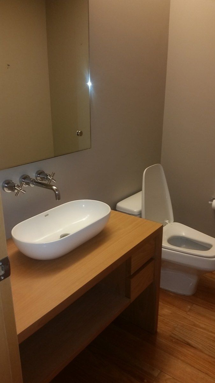 Lomas Del Chamizal Departamento En Venta Con Balcón