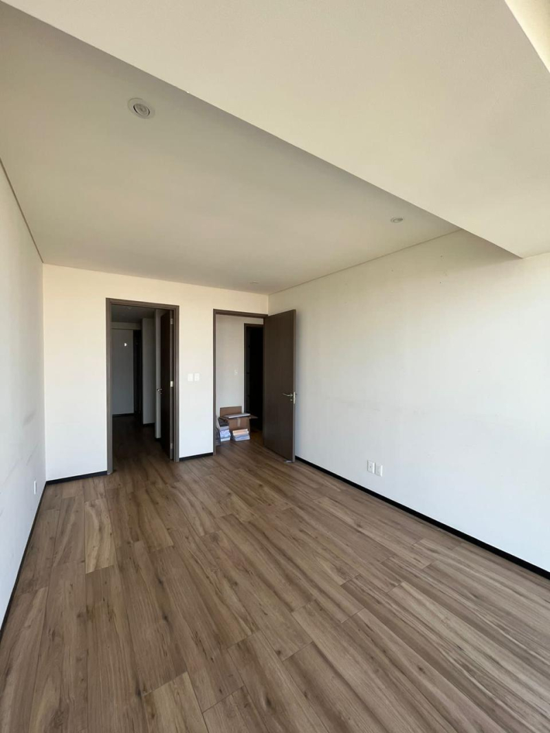 RENTA DE DEPARTAMENTO EN CITTA SAN JERONIMO 