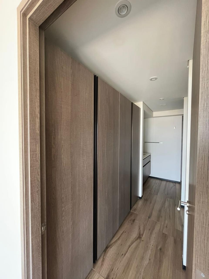 RENTA DE DEPARTAMENTO EN CITTA SAN JERONIMO 