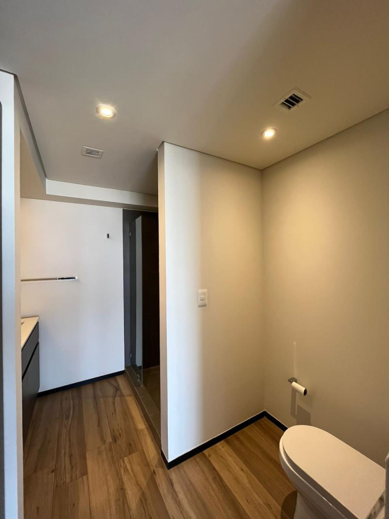 RENTA DE DEPARTAMENTO EN CITTA SAN JERONIMO 