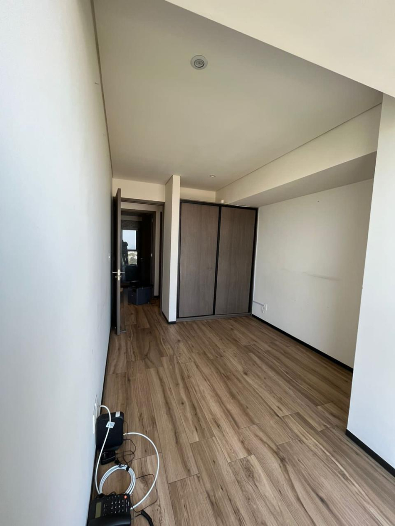 RENTA DE DEPARTAMENTO EN CITTA SAN JERONIMO 