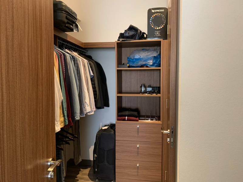 Depto En R E N T A  En Be Grand Lomas