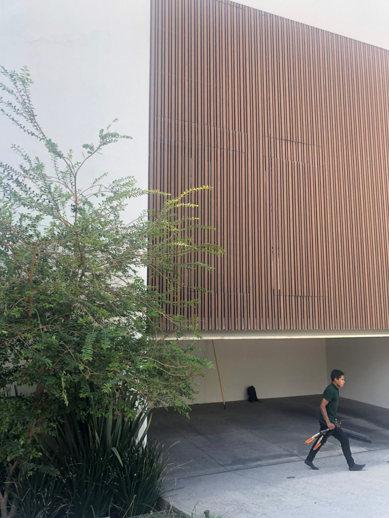 Casa En Condominio En Venta En Puerta Las Lomas