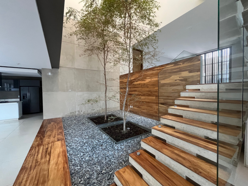 Casa en Condominio en Venta en Puerta las Lomas