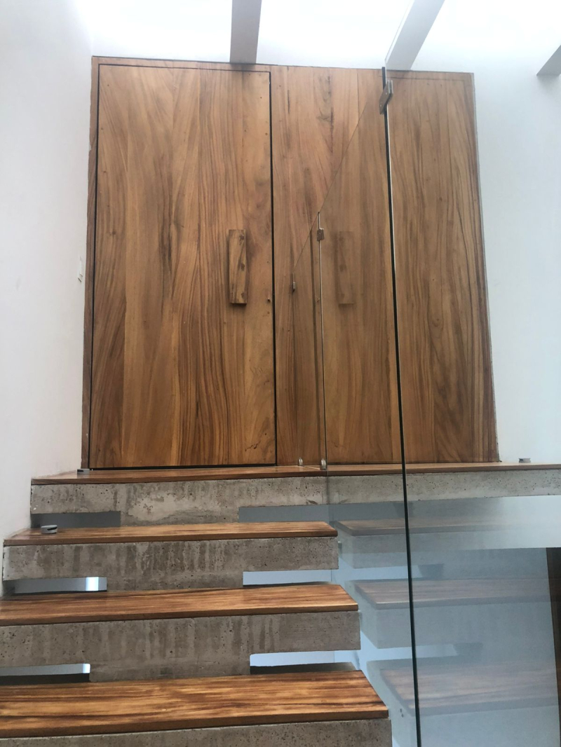 Casa En Condominio En Venta En Puerta Las Lomas